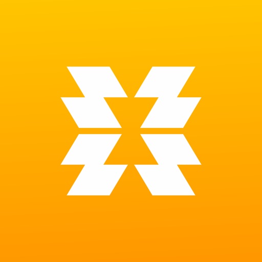 Copel Telecom