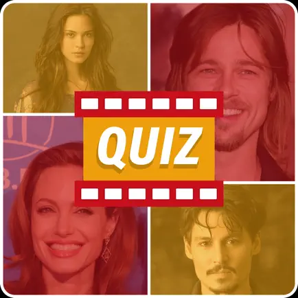 Movies Celebrity Guess Quiz Cheats
