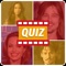 Movies Celebrity Guess Quiz