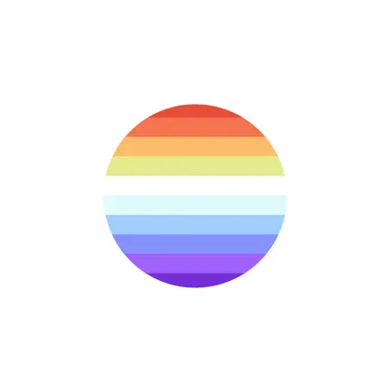 Colorow - Draw a natural Cheats