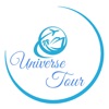 Universe Tour
