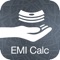 Loan EMI Calculator is a application that helps you to calculate Equated Monthly Installment (EMI) for Home Loan or Car Loan or Personal Loan…etc