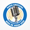 Radio Rios de Agua Viva icon
