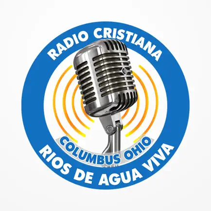 Radio Rios de Agua Viva Cheats
