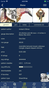 Stash2Go Lite screenshot