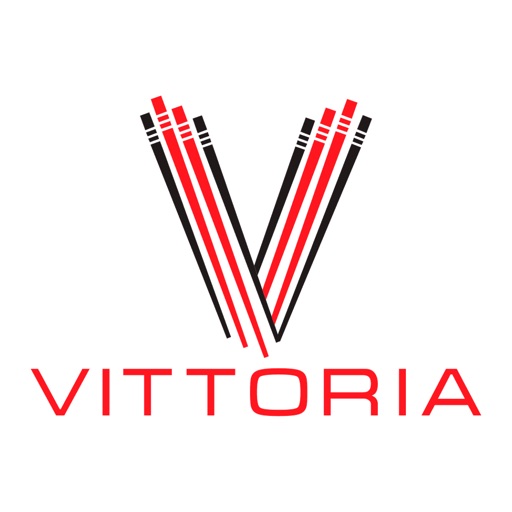 Vittoria | Анапа icon