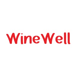 WineWell