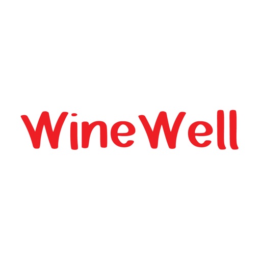 WineWell