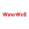 Shop WineWell for the widest selection of beer, wine, whiskey and spirits online