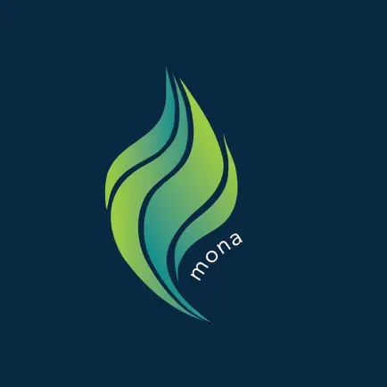Mona: Climate Change Advocate Читы