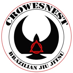 CRowesNest BJJ