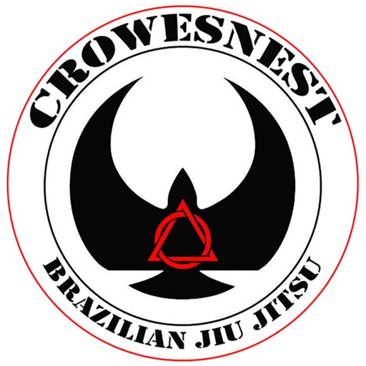 CRowesNest BJJ