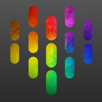 Chromozone pour PC