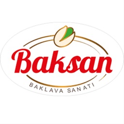 Baksan Sipariş