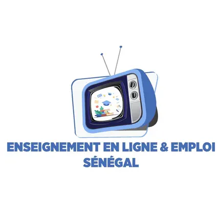Enseignement en ligne Emploi Cheats