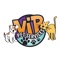 VIP Pet Services 