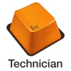Icon ESC Mobile Tech