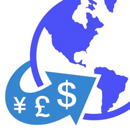 docomo Money Transfer