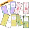 Birthdays Cards by Unite Codes negative reviews, comments