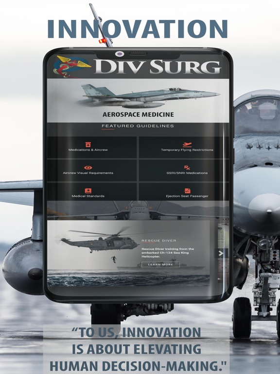 Screenshot #6 pour Div Surg