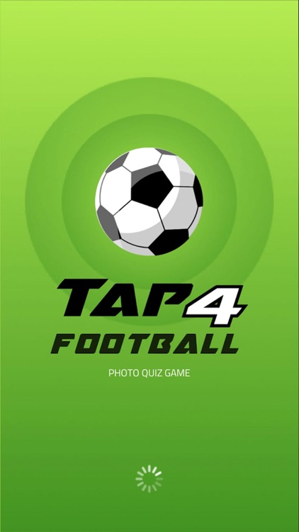 TAP4 Football