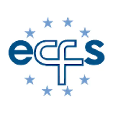ECFS Society Читы