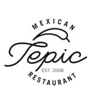 Tepic Restaurante