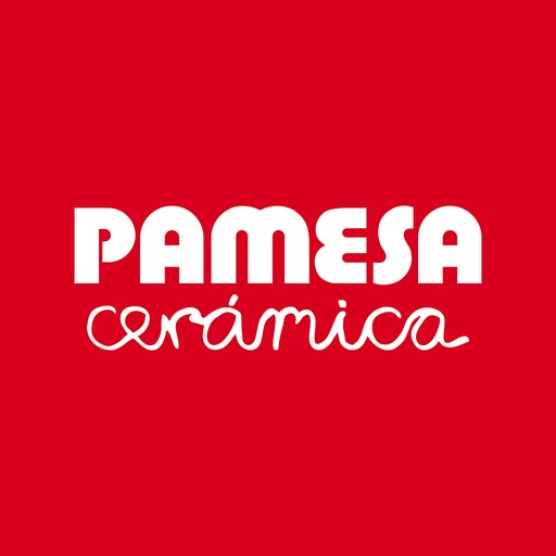 Pamesa Living icon