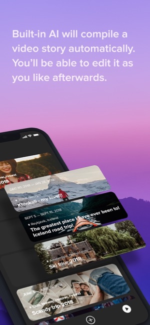 Piligram(圖2)-速報App