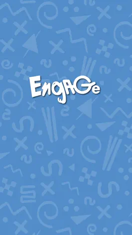 Game screenshot Zappos Engage mod apk