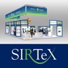 Sirtex Virtual Booth