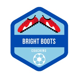 Bright Boots Coaching