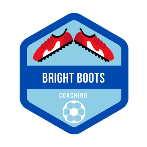 Bright Boots Coaching