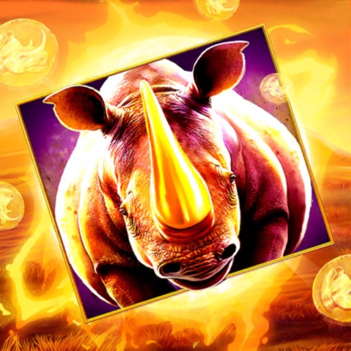 RhinoSmashlogo