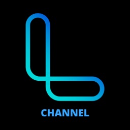 Loopalty Channel