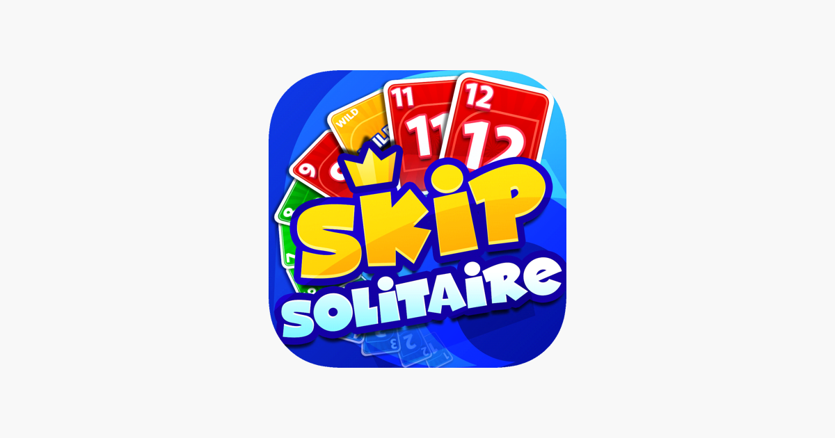 Free Skip Bo For Mac