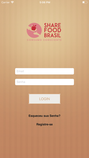 Share Food Brasil