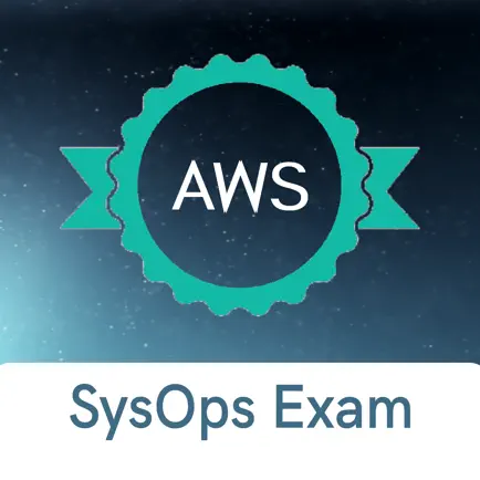 AWS SysOps Admin Читы