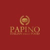 Papino Italian Street Food