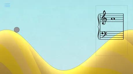 Piano Hills