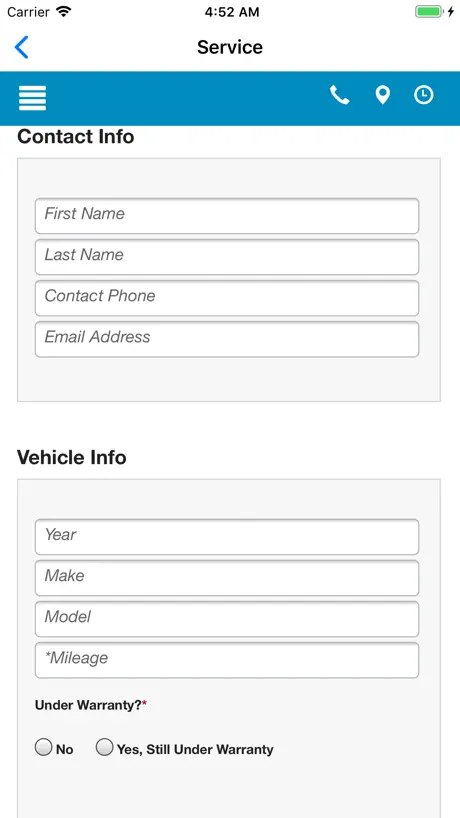 Dallas Autos Direct