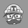 Build Tracker - Travis CI - iPadアプリ