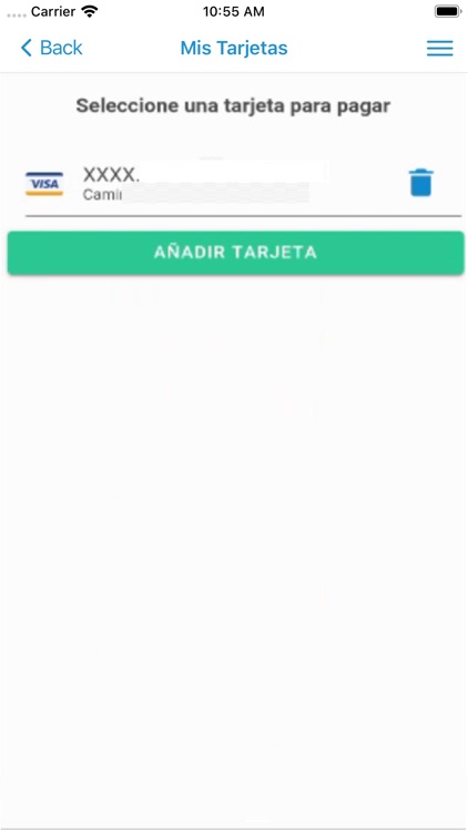 AsClick screenshot-5