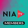 NiaTV Members