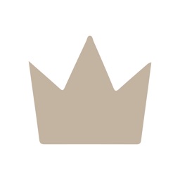 Prinsenland Adviseurs