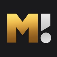 МАТЧ! - смотреть спорт онлайн