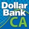 Dollar Bank’s CashANALYZER® Management System App lets you manage your business accounts anywhere