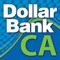 Dollar Bank CashANALYZER