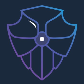 AdBlocker by C-Punks