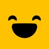 Happyforce Happyforce